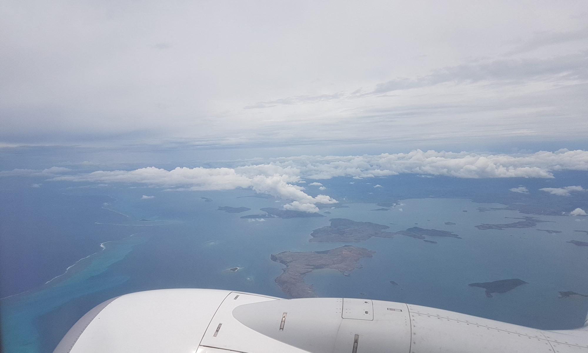 point rencontre nouvelle caledonie